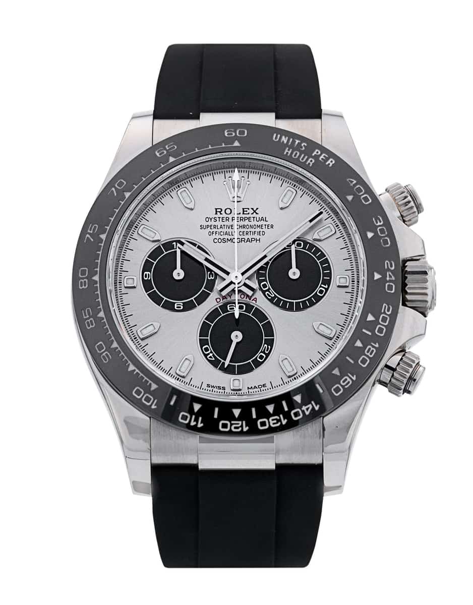 Rolex Daytona 116519 LN Rolex Daytona 116519 LN